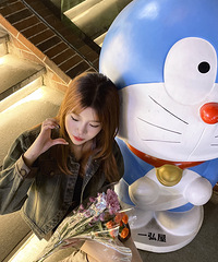 ��"��"�������˫ʮһ��94����������С���