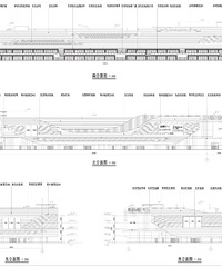̨�����봴�������ù㳡Ҫ���ˣ����̹滮��ǰ��ʾ�С���