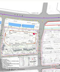 ̨�����봴�������ù㳡Ҫ���ˣ����̹滮��ǰ��ʾ�С���