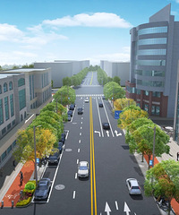 ���·Ҫ���죡�仯��ͦ��