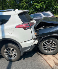 ����һ˲�䣬ͻȻ����������������Ķ���