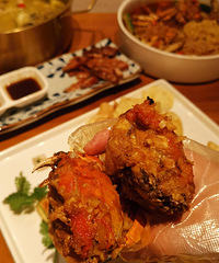 �������ʲô���з�ܷʣ�ţ�ܺ���ζ�ܲ�����