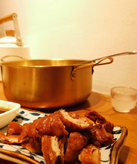 �������ʲô���з�ܷʣ�ţ�ܺ���ζ�ܲ�����