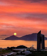 ���������񡱷����������������ơ���ȡ������ʯ��