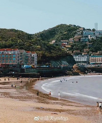 ���������񡱷����������������ơ���ȡ������ʯ��