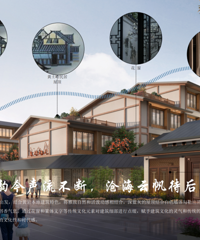 Ͷ��2.5��Ԫ��������36���༶��̨������ѧУ���½�չ