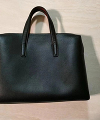 ����������������Ѱ�ҡ���ֵ��200���Ƥ��