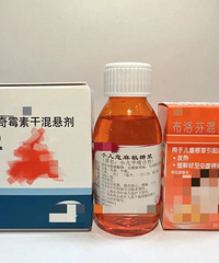 ���조�����ס�ˢ�����������ѣ��з��գ�����