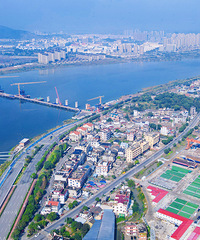 ������·���ٽ�һ����