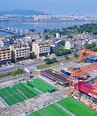 ������·���ٽ�һ����