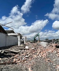 ���ţ�2�������޽Ӳ�ֵ��30��Ԫ������ʵ�ַ���