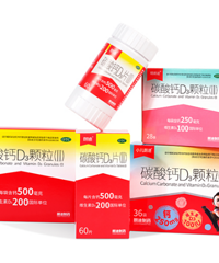 �����ٻأ������ܶ��˶��ڳ�