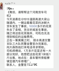 �·��㽭����ػ����෭��14000�ﻨ�˱����գ������˳���ȫ