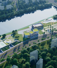 ���ҡ���ȡ����ˣ�һ������깤