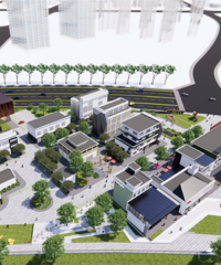 ���ҡ���ȡ����ˣ�һ������깤