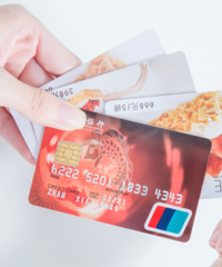 ��Ҫ���ѣ�����˻�����ܻ������Ǯ��