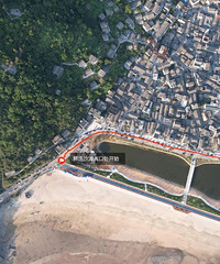 ��������У�̨���˳�����ע��