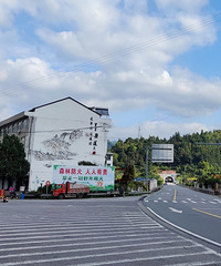 ������֮Բ�ع�Ĺ������˾�ϲ����ʱ�������������������֮��