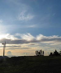 �賿������ɽ���