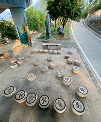 ����������е�Ѿ�