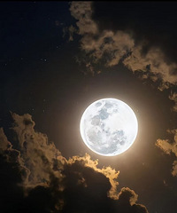 �����ʪ�����ϼ�ɽˮ�ֺͽ�����b�Ͻֽ������᲻��һ��������