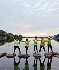 ̨��ֲ��԰�ǲ��������оջ�չ��