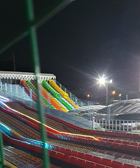 32Ԫ������԰��һ���죺̨���������ģ������������棩