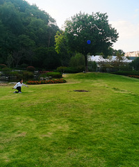 ������԰���Ǻܶ��˵���