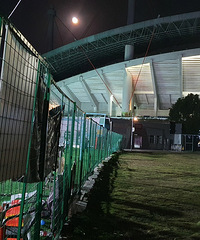 32Ԫ������԰��һ���죺̨���������ģ������������棩