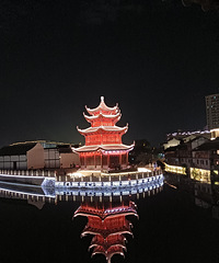 ������ر��˵�������Ǹ�