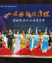 ���Ͻ������Ժ������ԭ����Ʒ���ֻ�ܾ���