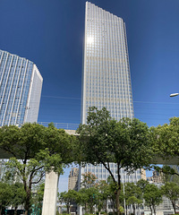 ���۸��᡿����Ϊʲô��ô�����ȥ��