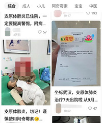 �������ѣ���ҩ�������ס�������