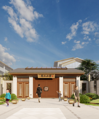 Ͷ��2.5��Ԫ��̨������ѧУ���½�չ����