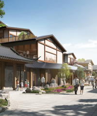 Ͷ��2.5��Ԫ��̨������ѧУ���½�չ����