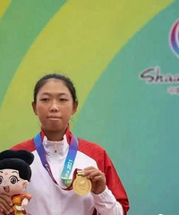 ����������