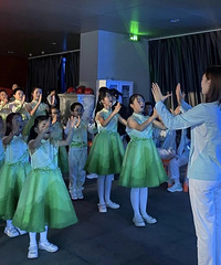 ���㣡·��������ʦ�������ǲ��˻ῪĻʽ�ݳ�