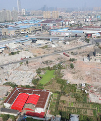 �����ϣ�δ�����������г�