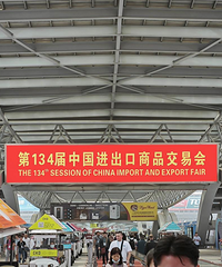 ʵ��Ȧ�ۣ��㽻����ڡ��������족���򶩵����Ͻ�ͬ����31%