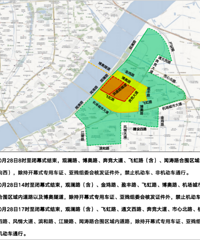 @̨���ˣ�ȥ�Ϻ������ݣ���ע��