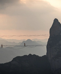 ���ɻ�� ���߹��� | 2023���ɾӱ������ȼ�ع�