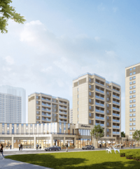 Լ1300�ף�̨������Ҫ������������ס��