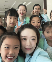 ���㣡·��������ʦ�������ǲ��˻ῪĻʽ�ݳ�