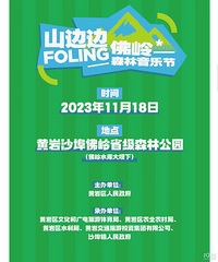 ����ҲҪ�����ֽ���