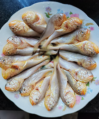 ���������Ժ���Ĳ��Ժ����ˣ�