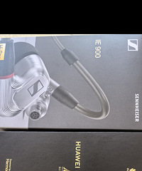 ��Ǯ����ˮ