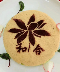 �������ʲô��Ŵߴߴ��̨��ʵ�ڸ⣬ʵ�ڸߣ�