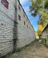 ������쳾