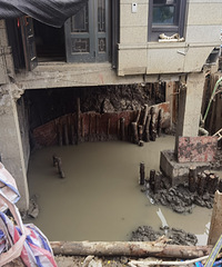 �����ڵ����ң����津Ŀ����