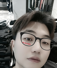 ��һ���໥�����İ�����Ѻ��Ѱ�